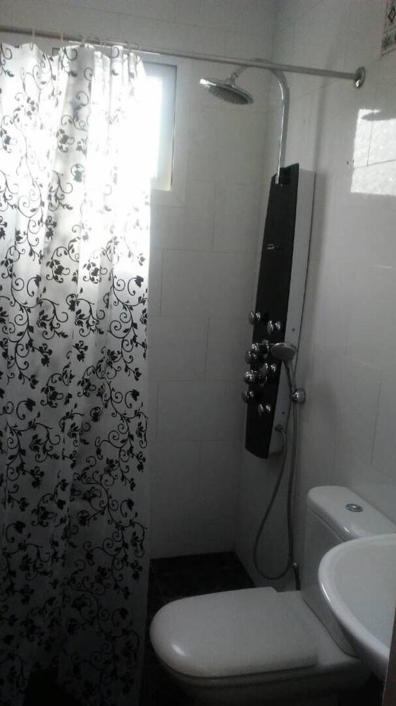 'Bathroom1' 