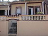 		  Casa Particular Anita at Baracoa, Guantanamo (click for details)