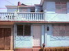 		  Casa Particular Nilson & Eugenio at Baracoa, Guantanamo (click for details)
