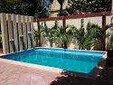 (Haga click por mas detalle) Casa CIE003, Rooms for rent Esperanza 