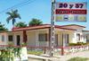 		  Casa Particular Hostal 20 y 37 at Cienfuegos, Cienfuegos (click for details)