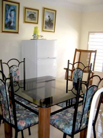 'Comedor' 