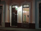 		  Casa Particular Hostal Juventas at Cienfuegos, Cienfuegos (click for details)