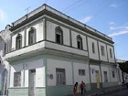 		  Casa Particular Ines Maria at Cienfuegos, Cienfuegos (click for details)