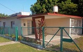 		  Casa Particular Casa Odalis at Cienfuegos, Cienfuegos (click for details)