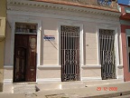 		  Casa Particular El�as y Dagmara at Cienfuegos, Cienfuegos (click for details)