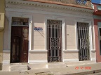 		  Casa Particular Elas y Dagmara at Cienfuegos, Cienfuegos (click for details)