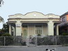 		  Casa Particular Colonial Casta�o at Cienfuegos, Cienfuegos (click for details)