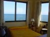 Casa Particular Malecon Mora at Vedado, Habana (click for details)