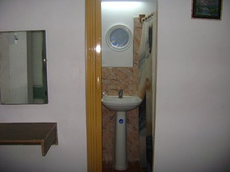 'Bathroom1' 