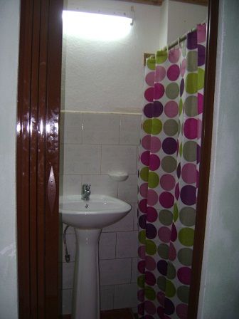 'Bathroom2' 