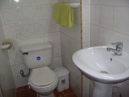 'Bathroom2' 