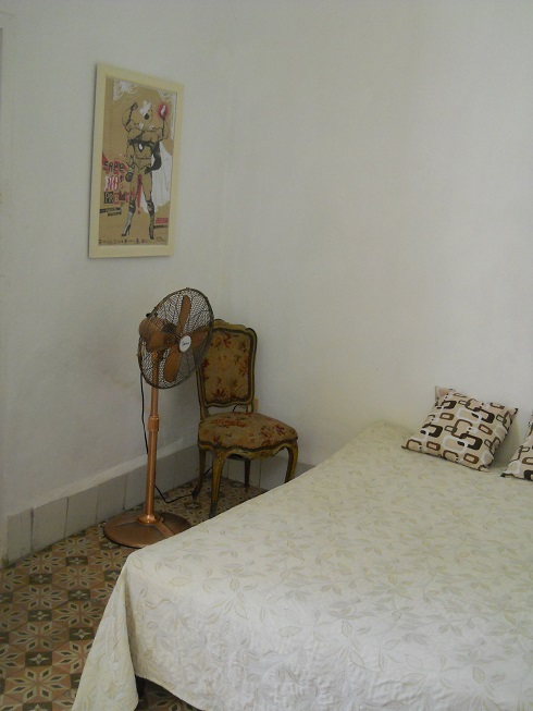 'Bedroom2' 