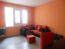 (Click for more details) Casa HAV098, Apartamento Roseland 