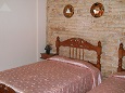 Casa Particular Casa Amalia at Habana Vieja, Habana (click for details)