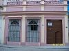 (Click for more details) Casa HAV107, Colonial Pablo 