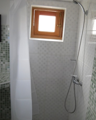 'Bathroom1' 