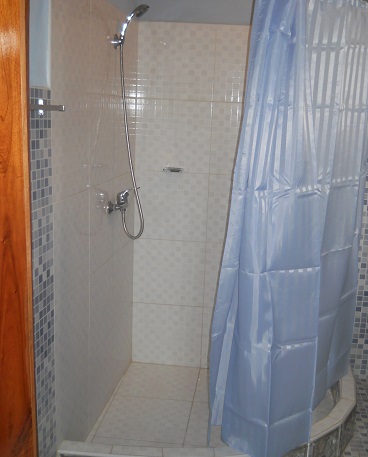 'Bathroom2' 