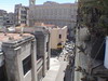 		  Casa Particular Juan y Margarita at Habana Vieja, Habana (click for details)