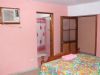 Casa Particular Lisette consulado at Centro Habana, Habana (click for details)