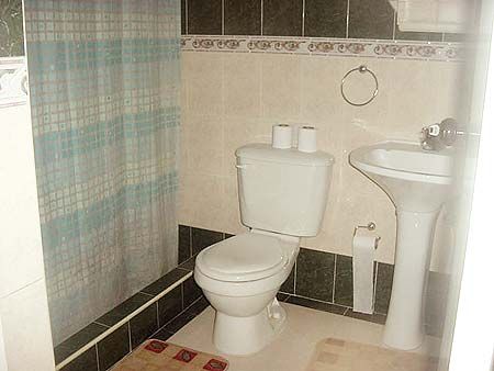 'Bathroom4' 