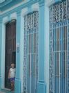 		  Casa Particular Colonial Maritza at Habana Vieja, Habana (click for details)