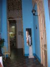 		  Casa Particular May at Habana Vieja, Habana (click for details)