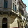 		  Casa Particular Neocolonial at Habana Vieja, Habana (click for details)