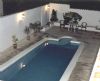 (Click for more details) Casa HAV145, Villa Estrellas 