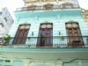 		  Casa Particular Frente Azul at Habana Vieja, Habana (click for details)