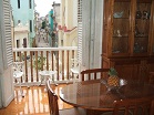 		  Casa Particular Casa Santy-Plazuela del Angel at Habana Vieja, Habana (click for details)