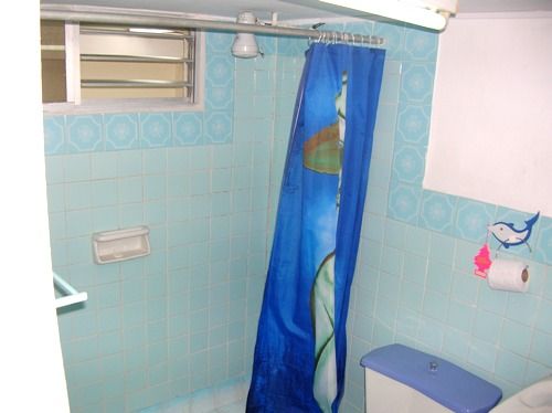 '' Casas particulares are an alternative to hotels in Cuba.
