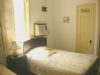 Casa Particular Casalta at Habana Vieja, Habana (click for details)