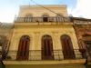 		  Casa Particular Colonial Alberto at Centro Habana, Habana (click for details)