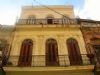 (Click for more details) Casa HAV159, Colonial Alberto 