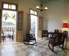 		  Casa Particular Casa Coabana at Habana Vieja, Habana (click for details)