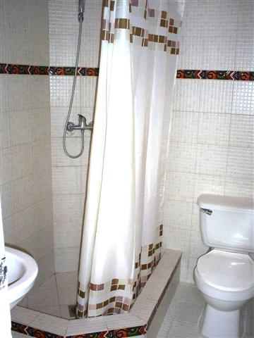 'Bathroom apartment2' 