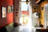 (Click for more details) Casa HAV168, Casa Medina 