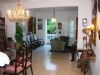 		  Casa Particular Dluxury at Vedado, Habana (click for details)