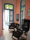 		  Casa Particular Colonial Carusa at Habana Vieja, Habana (click for details)