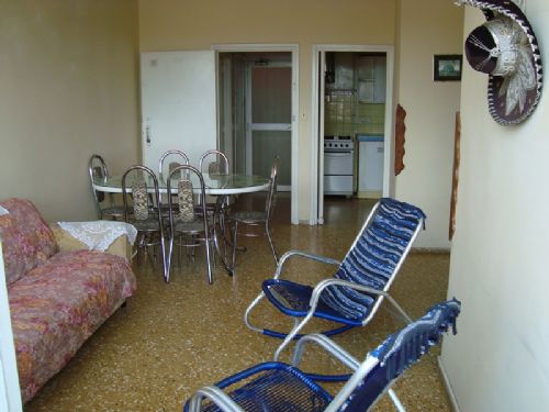 '' Casas particulares are an alternative to hotels in Cuba.