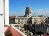 		  Casa Particular Capitolio at Centro Habana, Habana (click for details)