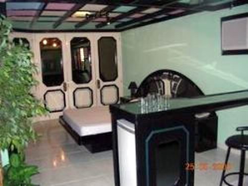 '' Casas particulares are an alternative to hotels in Cuba.