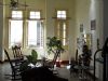 		  Casa Particular Colonial Dalia at Habana Vieja, Habana (click for details)