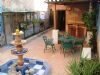 Casa Particular Fuente azul at Centro Habana, Habana (click for details)