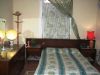 (Click for more details) Casa HAV190, Havana noche 