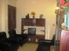 		  Casa Particular apartment jasser at Centro Habana, Habana (click for details)