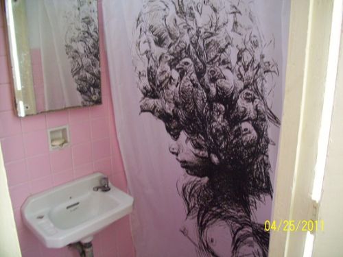 'bathroom2' 