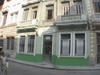 		  Casa Particular Lafuente at Centro Habana, Habana (click for details)