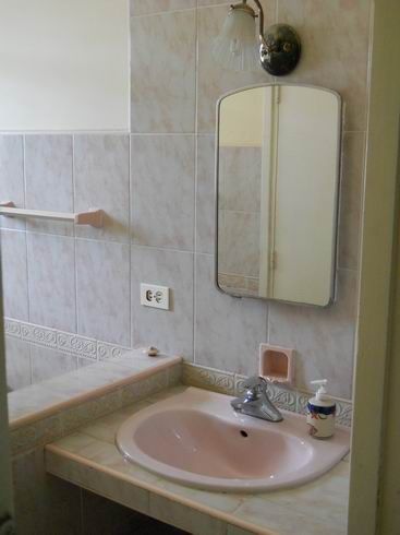 'Bao' Casas particulares are an alternative to hotels in Cuba.